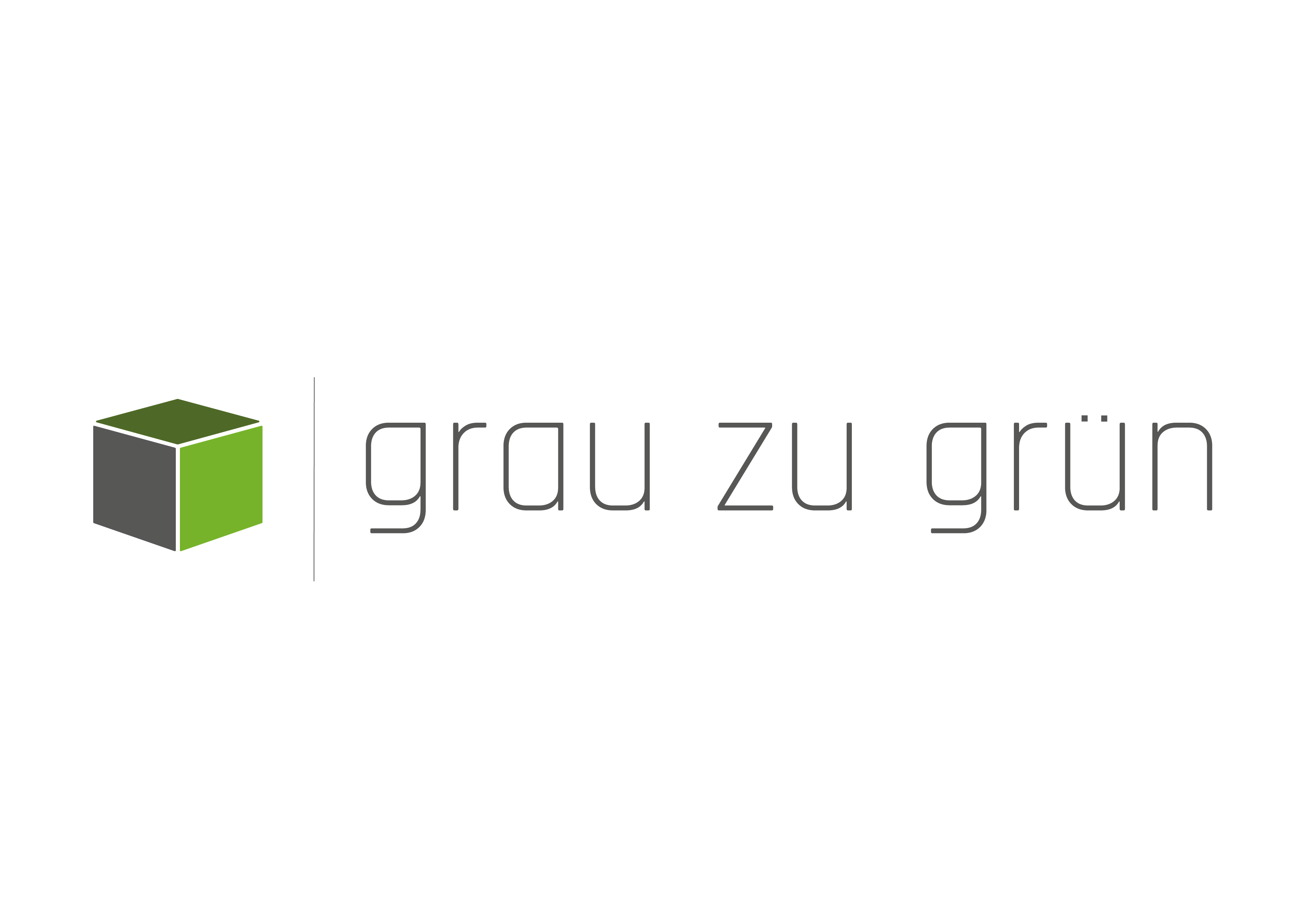 grau zu grün Logo_Zeichenfläche 1-24